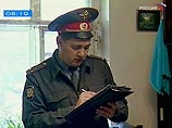 СМИ: подмосковные милиционеры требуют от школ данные о "нерусских" учениках из Средней Азии и Кавказа СМИ: подмосковные милиционеры требуют от школ данные о "нерусских" учениках из Средней Азии и Кавказа