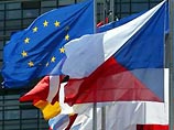 На саммите государств-членов ЕС, который закончился в Лиссабоне, главы государств и правительств согласовали проект базового договора Евросоюза, который предусматривает новый пост &#8211; президента ЕС