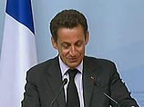 Лондон продвигает в президенты Евросоюза Тони Блэра. А у Парижа есть кандидат, несущий "культуру и историю" Лондон продвигает в президенты Евросоюза Тони Блэра. А у Парижа есть кандидат, несущий "культуру и историю"