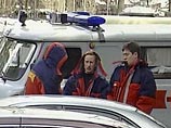 В Бурятии на заброшенной шахте пропали пять человек: нелегальные рудокопы и их спасатели В Бурятии на заброшенной шахте пропали пять человек: нелегальные рудокопы и их спасатели