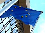 Буш объявил о новых санкциях США в отношении Мьянмы
Буш объявил о новых санкциях США в отношении Мьянмы
