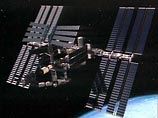 МКС впервые в истории возглавила женщина - американка Пегги Уитсон МКС впервые в истории возглавила женщина - американка Пегги Уитсон