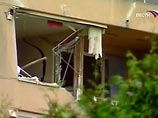 Небольшой самолет врезался в жилой дом в пригороде канадского города Ванкувер, пилот погиб, еще два человека, находившиеся в здании, получили ранения