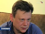 Адвокаты осужденного дипломата ООН Кузнецова приступили к обжалованию приговора Адвокаты осужденного дипломата ООН Кузнецова приступили к обжалованию приговора