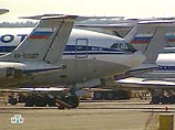 В России вступили в силу новые правила перевозки авиапассажиров В России вступили в силу новые правила перевозки авиапассажиров