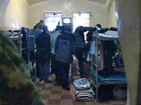 Рыжеволосые пользователи собирают подписи под требованием к Apple создать для них смайлик Emoji Рыжеволосые пользователи собирают подписи под требованием к Apple создать для них смайлик Emoji