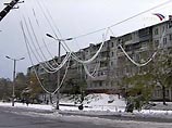 На Приморье выпала двухмесячная норма осадков На Приморье выпала двухмесячная норма осадков