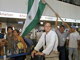 ГАЗ обещает не сокращать сотрудников в первом полугодии ГАЗ обещает не сокращать сотрудников в первом полугодии