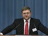 Все мечтают о магазине в Германии: самые популярные мировые рынки торговой недвижимости Все мечтают о магазине в Германии: самые популярные мировые рынки торговой недвижимости