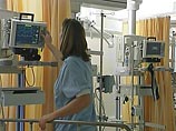 В Испании тяжело ранен мэр города Полоп - ему предстоит сложная операция В Испании тяжело ранен мэр города Полоп - ему предстоит сложная операция
