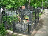 В Москве начата масштабная реконструкция Ваганьковского кладбища В Москве начата масштабная реконструкция Ваганьковского кладбища