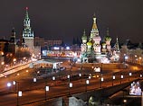 "Попытки ослабить движение по пути демократии есть", - заявил Михаил Горбачев "Попытки ослабить движение по пути демократии есть", - заявил Михаил Горбачев
