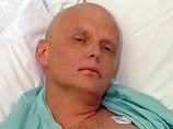 Как стало известно "Интерфаксу", в ближайшее время может возобновиться сотрудничество британских и российских следователей по делу об отравлении бывшего сотрудника ФСБ России Александра Литвиненко.     