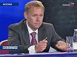 Британские следователи направили в Москву новый запрос по делу Литвиненко