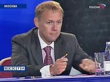 Британские следователи направили в Москву новый запрос по делу Литвиненко Британские следователи направили в Москву новый запрос по делу Литвиненко