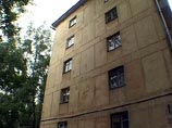 В Москве во время комплексной реконструкции микрорайонов будут идти под снос все ветхие пятиэтажные жилые дома с деревянными перекрытиями