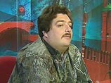 Около 200 человек пришли на акцию в поддержку выдвижения Буковского кандидатом в президенты Около 200 человек пришли на акцию в поддержку выдвижения Буковского кандидатом в президенты