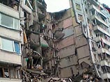 ЗАО "Комплексные энергетические системы" (ЗАО "КЭС") (Россия) готово выплатить компенсацию пострадавшим в результате взрыва газа в Днепропетровске ЗАО "Комплексные энергетические системы" (ЗАО "КЭС") (Россия) готово выплатить компенсацию пострадавшим в результате взрыва газа в Днепропетровске