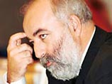 Вексельберг заплатит семьям погибших и пострадавшим при взрыве газа в Днепропетровске Вексельберг заплатит семьям погибших и пострадавшим при взрыве газа в Днепропетровске