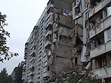 Вексельберг заплатит семьям погибших и пострадавшим при взрыве газа в Днепропетровске
