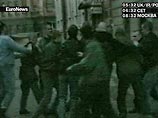 В Москве группой подростков убит кореец В Москве группой подростков убит кореец