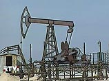 Нефть будет дорожать и в следующем году, считает министр энергетики и шахт Алжира