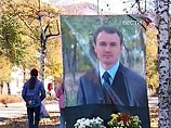 Жители Дальнегорска во втором туре выбирают городского главу Жители Дальнегорска во втором туре выбирают городского главу