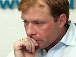 Жамнов: национальной сборной уже сейчас нужен генеральный менеджер Жамнов: национальной сборной уже сейчас нужен генеральный менеджер
