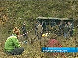 Подземная дискотека спелеологов окончилась пожаром - 10 пострадавших Подземная дискотека спелеологов окончилась пожаром - 10 пострадавших