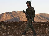 Курды убили на границе с Ираком девять турецких солдат