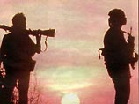 В Нигерии с боем взяты в заложники трое иностранцев, включая гражданина РФ В Нигерии с боем взяты в заложники трое иностранцев, включая гражданина РФ