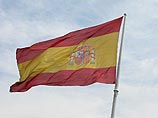 Испания не намерена отказываться от борьбы за ныне британский Гибралтар