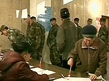Референдум по конституции в Киргизии состоялся - идет подсчет голосов
