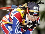 Пылева решила вернуться, потому что не захотела уходить на печальной ноте Пылева решила вернуться, потому что не захотела уходить на печальной ноте