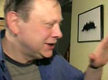 Российский дипломат Владимир Кузнецов оправляется в тюрьму США Российский дипломат Владимир Кузнецов оправляется в тюрьму США