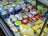 Правительство договорилось заморозить цены на продукты: наценка не превысит 10%