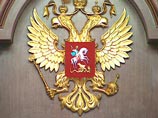 Образ Владимира Путина в предвыборной гонке позволено использовать только 27 губернаторам Образ Владимира Путина в предвыборной гонке позволено использовать только 27 губернаторам