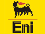 ENI договорился с властями Казахстана о компенсации за Кашаган ENI договорился с властями Казахстана о компенсации за Кашаган