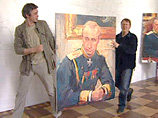 Церетели и Михалков призвали Путина остаться. Блоггеры возмущены: те говорили от имени всех художников Церетели и Михалков призвали Путина остаться. Блоггеры возмущены: те говорили от имени всех художников
