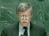 Американский дипломат Джон Болтон, заслуживший славу одного из самых жестких "ястребов" администрации Буша-младшего, надеется, что Россия не поставит ядерное топливо в Иран