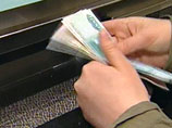 Росстат: Россияне богатеют вопреки инфляции Росстат: Россияне богатеют вопреки инфляции