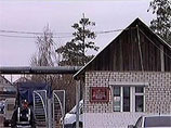 Родственников воспитанников свердловской колонии известили о переселении осужденных Родственников воспитанников свердловской колонии известили о переселении осужденных