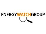 Мировая добыча нефти уже достигла пика и к 2030 году сократится вдвое, говорится в докладе немецкой организация Energy Watch Group