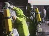 Пожар на нелегальной обувной фабрике в Китае: 36 погибших Пожар на нелегальной обувной фабрике в Китае: 36 погибших