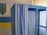 БЮТ и НУ-НС хотят отправить мэра Киева в отставку до конца года БЮТ и НУ-НС хотят отправить мэра Киева в отставку до конца года