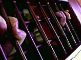 Евросуд приговорил Россию к выплате 2500 евро в пользу гражданина, сидевшего в "бесчеловечных" условиях в СИЗО Евросуд приговорил Россию к выплате 2500 евро в пользу гражданина, сидевшего в "бесчеловечных" условиях в СИЗО