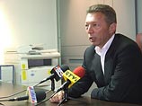 Полиция Нидерландов привезла в Израиль новые доказательства вины по "делу Гайдамака" Полиция Нидерландов привезла в Израиль новые доказательства вины по "делу Гайдамака"