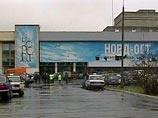 Главе Минкомсвязи предложили лишить американских производителей ПО госконтрактов Главе Минкомсвязи предложили лишить американских производителей ПО госконтрактов