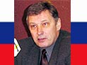 Очки виртуальной реальности помогли австралийцу присутствовать при родах супруги, несмотря на разделявшие их 4 тысячи километров Очки виртуальной реальности помогли австралийцу присутствовать при родах супруги, несмотря на разделявшие их 4 тысячи километров