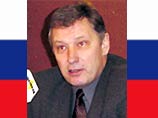Елевич: В баскетбольной Евролиге существует антироссийская коалиция Елевич: В баскетбольной Евролиге существует антироссийская коалиция